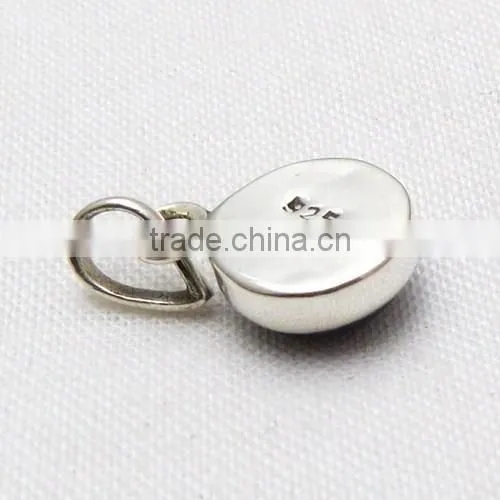 Wholesale Silver Jewellery, Silver Jewellery, 925 Silver Jewellery photo-5