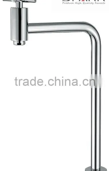 SPARK Elegant Bathroom Water Cold Tap Tapware photo-2