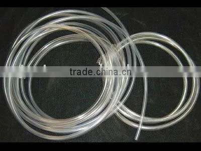 PVC Hose /plastic Hose/clear Hose