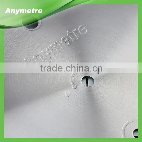 Hot Selling Bimetal Thermometer Coil photo-6