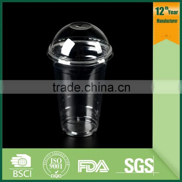 Wholesale Tea Cups,pet Cup,cup of Coffee photo-2