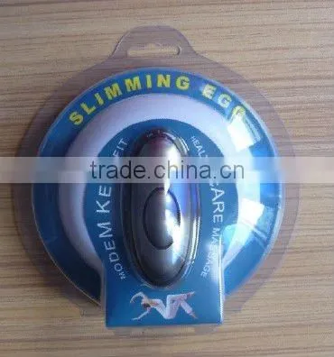 Vibration Machine for Sex