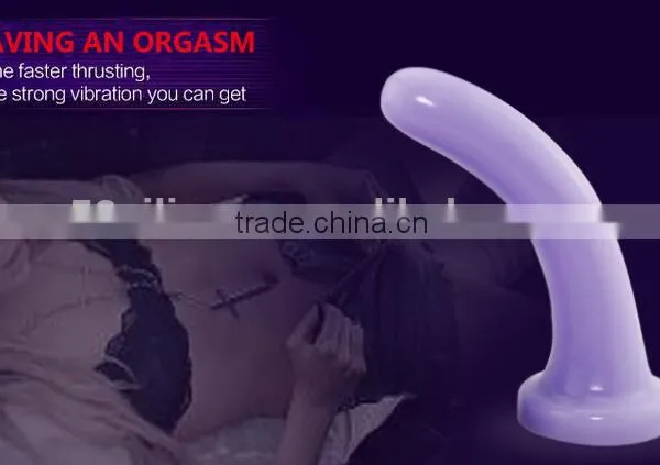 China Adult Silicone Sex Doll, Any Sex Toys for Men photo-5