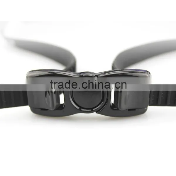 China Fashion Best Swimming Goggles ,Amazon Popular Swimming Goggles photo-3