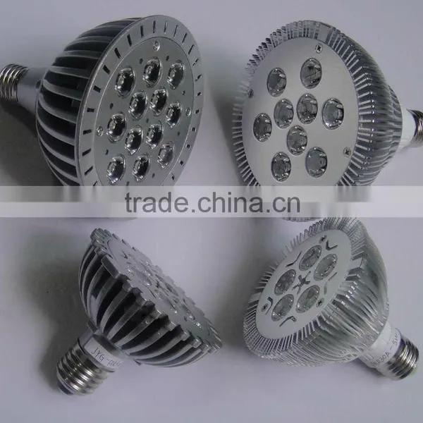 Par30/Par38 LED Spotlight