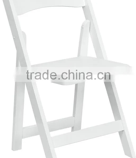Cheap Wedding Chair Rentals Folding Salon Chair/folding Chair photo-4