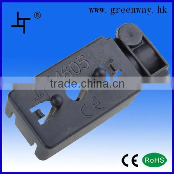Auto Connectors and Terminals Electrical Box photo-3