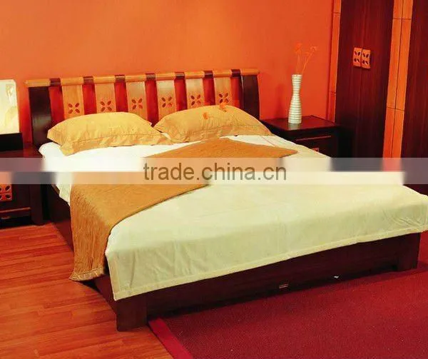 100% Mulberry Silk Blanket. Silk Blanket, Bamboo Blanket