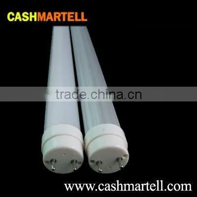 High Brightness 22W 1200MM T8 Led Tube Light
