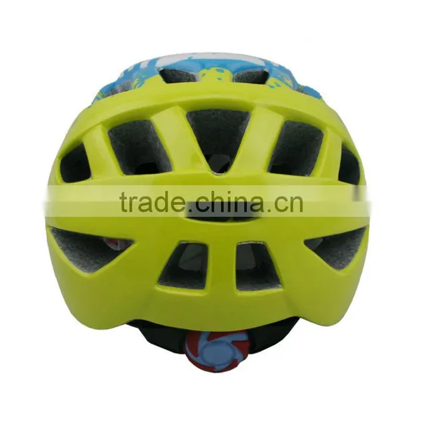 2015,In-mold Bicycle Helmets,GY-IM30F,Payment,T/T,BEST SELLING photo-6