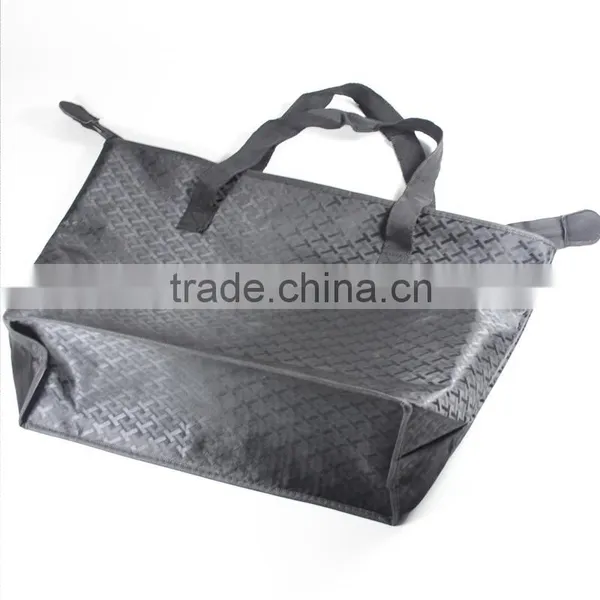 Lady Bags Fashion Leather Hand Bag photo-4