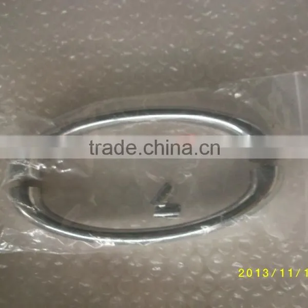 Bathroom Shower Room Door Accessories & Seal photo-5
