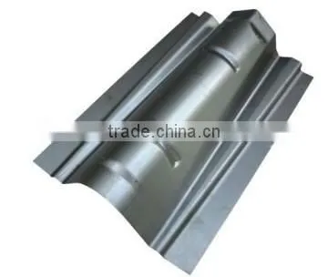 Steel Pallet