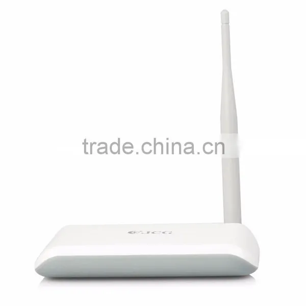 150Mbps Cheapest Price Long Range Wireless Routers photo-3