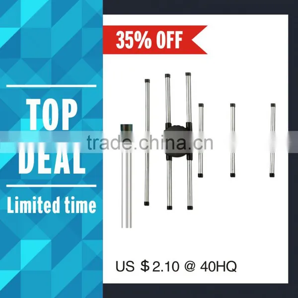 Outdoor Antenna