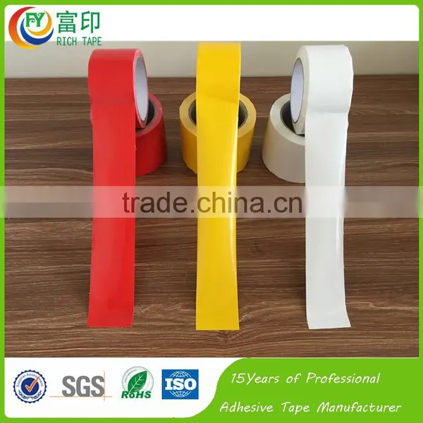 Carpet Seaming Tape Waterproof Carpet Duct Tape With Factroy Price