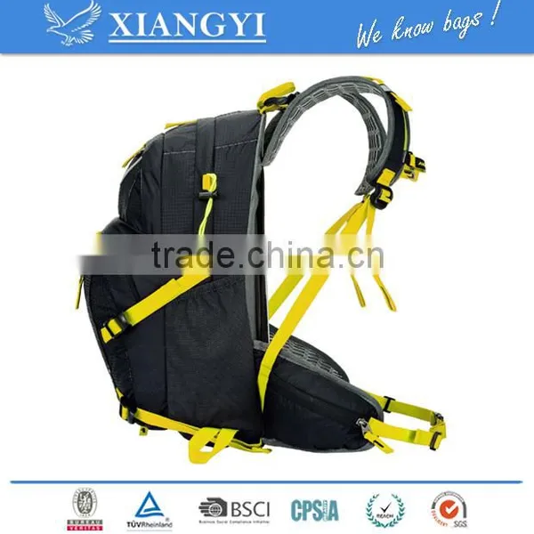 New Arrival Hiking Backpack Cycling Backpack Water Bag photo-2