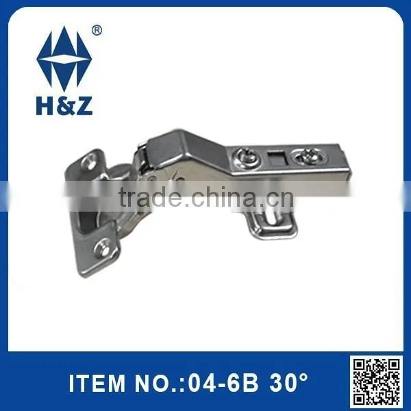 adjustable table hinge
