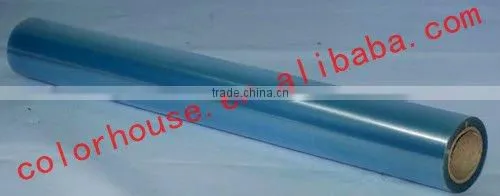 Super Clear Cold Lamination Film Screen Protective Film