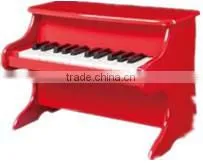 25 Keys Small Piano