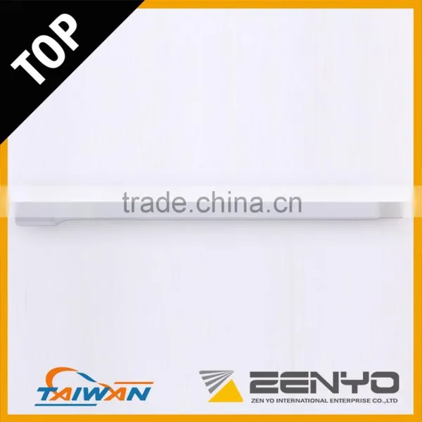 Extension Bar For Ratchet Extension Bar Handle Lock Extension Bars photo-3