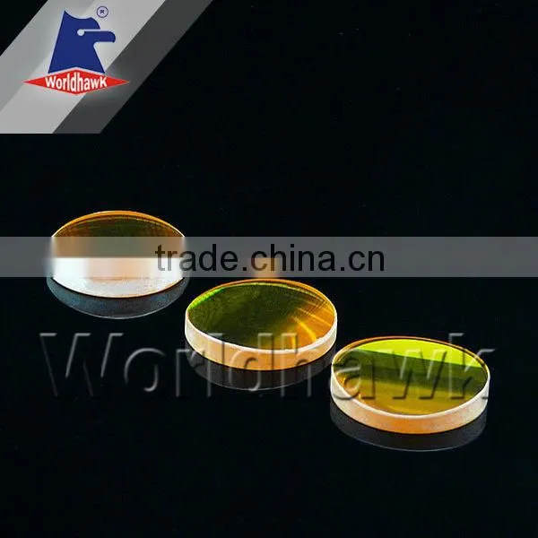 Infrared F-theta Laser Scan Lens