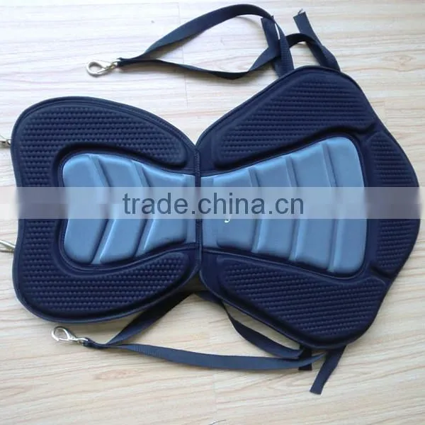 Hot Sale Comfortable Kayak Seat /kayak Backrest Made in China photo-3