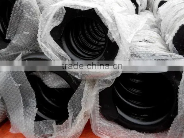 Bulldozer Undercarriage Parts for D20 D30 D31 D37 D40 D41 D45 D50 D60 D65 D68 D75 D80 photo-3