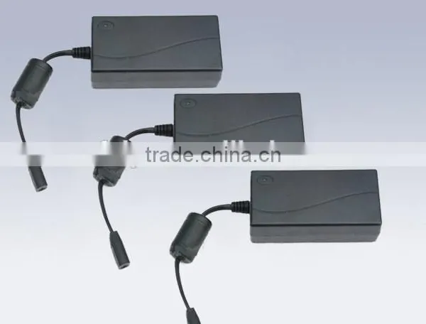 29v Adapter photo-4