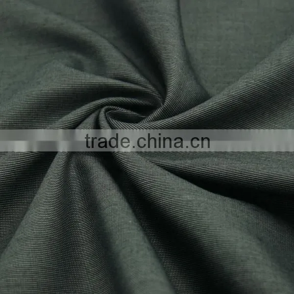 Cheap Price Wholesale Man Suit Fabric Garment FU1131-2 photo-3