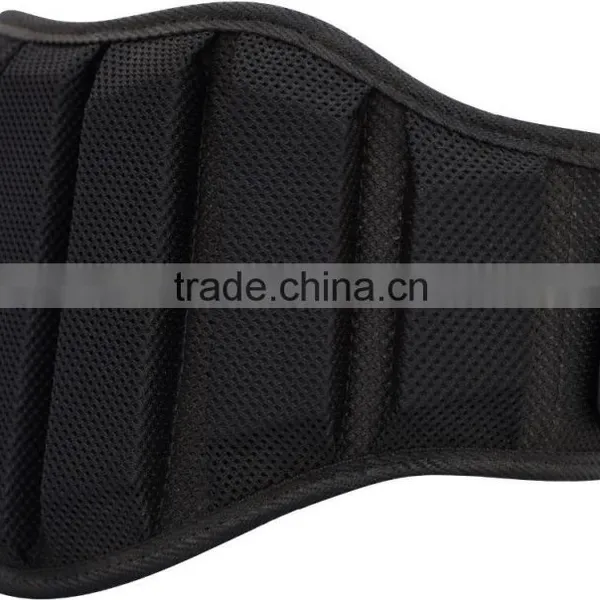 Back Support Belt photo-2