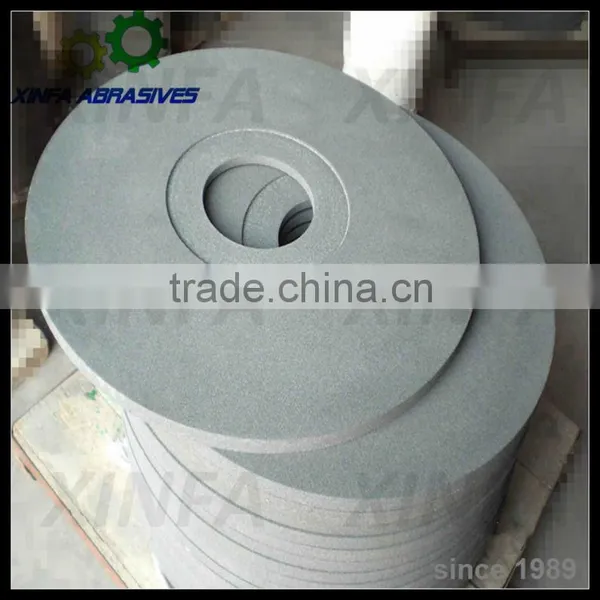 Abrasive Product