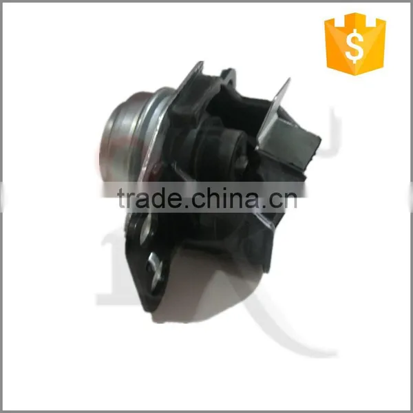 Auto Engine Mounts Factory OEM:7700434370 for Renault Clio II-Kangoo-Symbol Car Parts photo-4