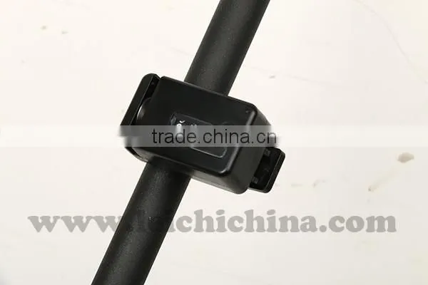 Best Price and High Quality Fishing Downrigger photo-4