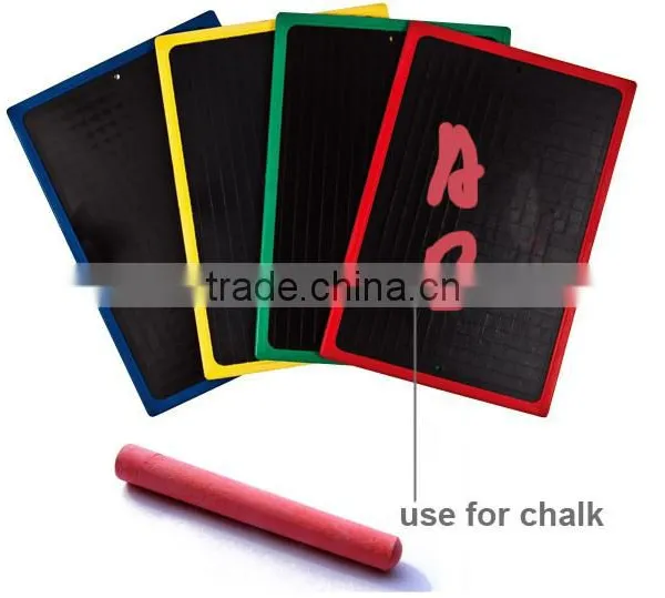 Mini Chalk Board, Black Board photo-3