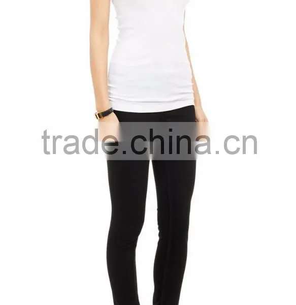 Hot Girls Sexy Tank Top,Stringer Tank Top Women,Crochet Tank Top photo-3