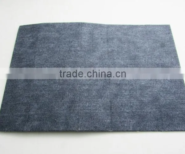 Factory Price Various Colors Folding Glasses Case photo-4
