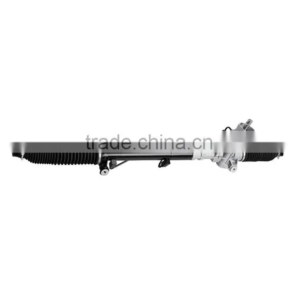 Ifob Auto Accessories Steering Rack 8E1422066T for A4 photo-2