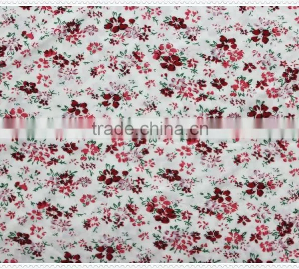 Print Fabric,Nylon Polyester Fabric,Wholesale Fabric