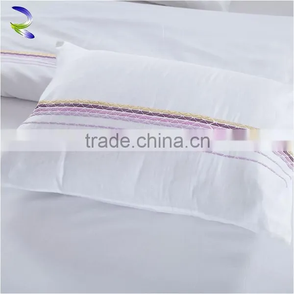 2016 New Lace Bedding Sets Bedding Set photo-5