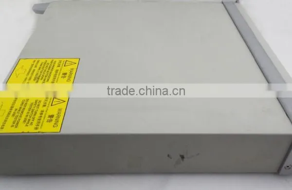 Litepoint IQflex WLAN and Bluetooth Manufacturing Tester photo-3