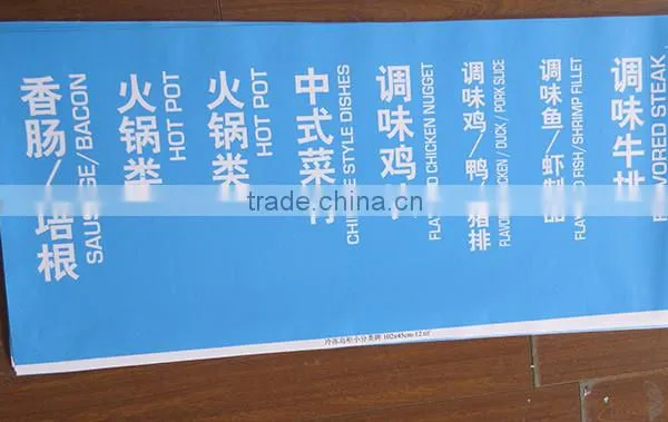 Car Sticker Vinyl photo-3
