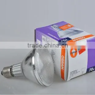 Osram Metal Halide Lamp HCI-PAR30 70W/930 WDL FL E27