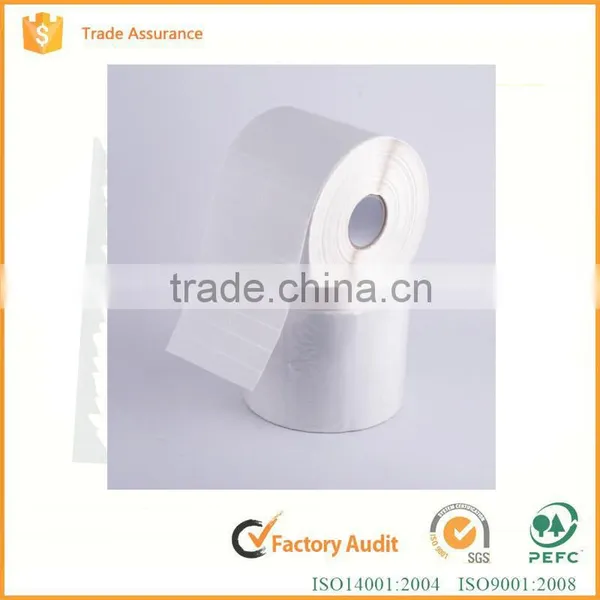 Printing Customized Paper photo-6