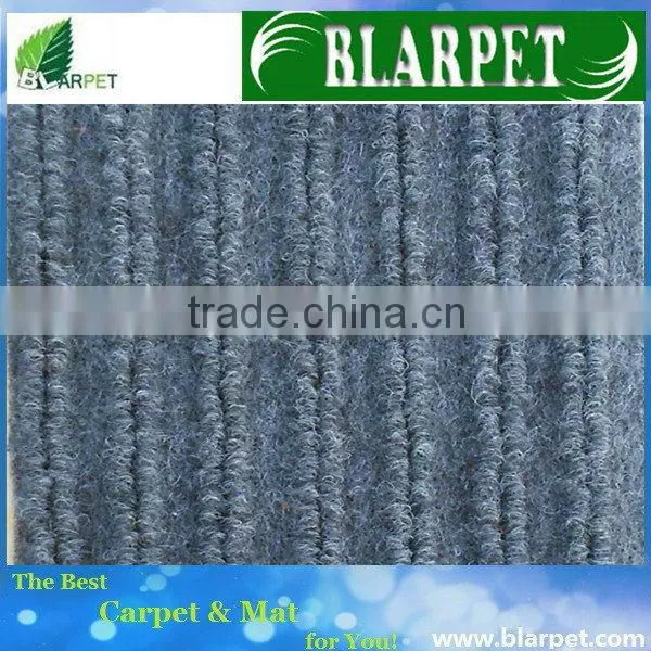 Contemporary Low Price Nonwoven Carpet Tiles / pp Carpet Tiles photo-6