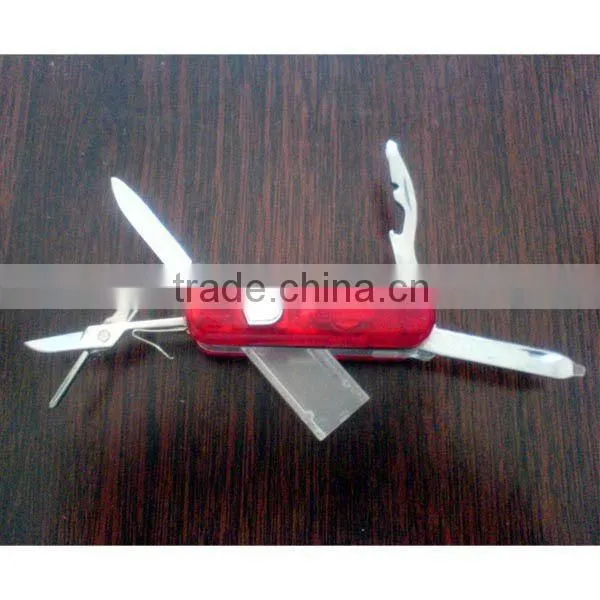 Soldier's Sword USB Flash Drivers