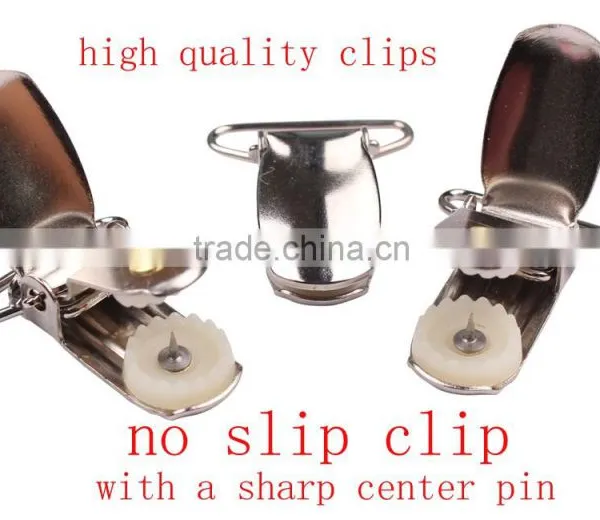 no Slip Clips Men Suspenders, Professional Suspender Supplier