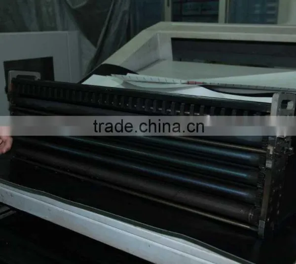 Noritsu LPS 24pro . Noritsu Lps24pro .minilab Machine Used . Can Test Machine in Our Factory photo-4