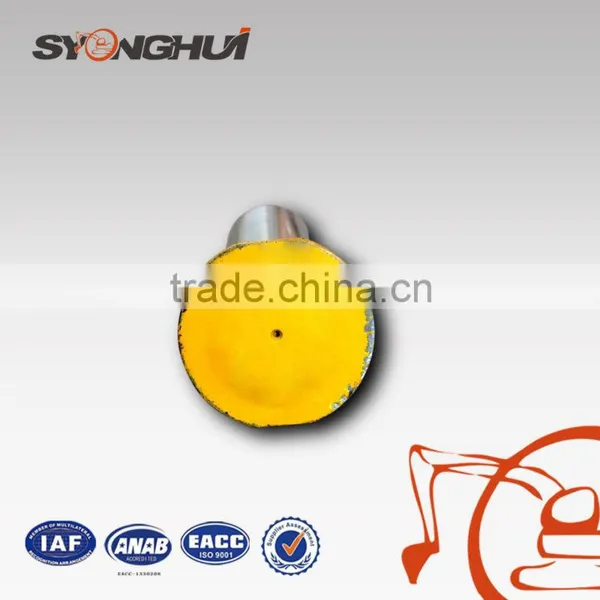 Bucket Pin/excavator Bucket Pin /bucket Pins and Bushings for SK200 photo-6