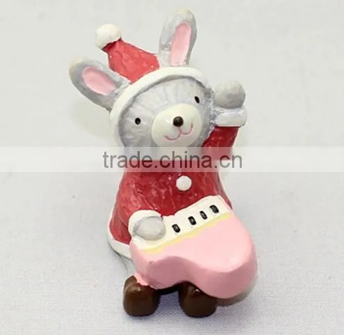 Creative Gifts Christmas Gift photo-3